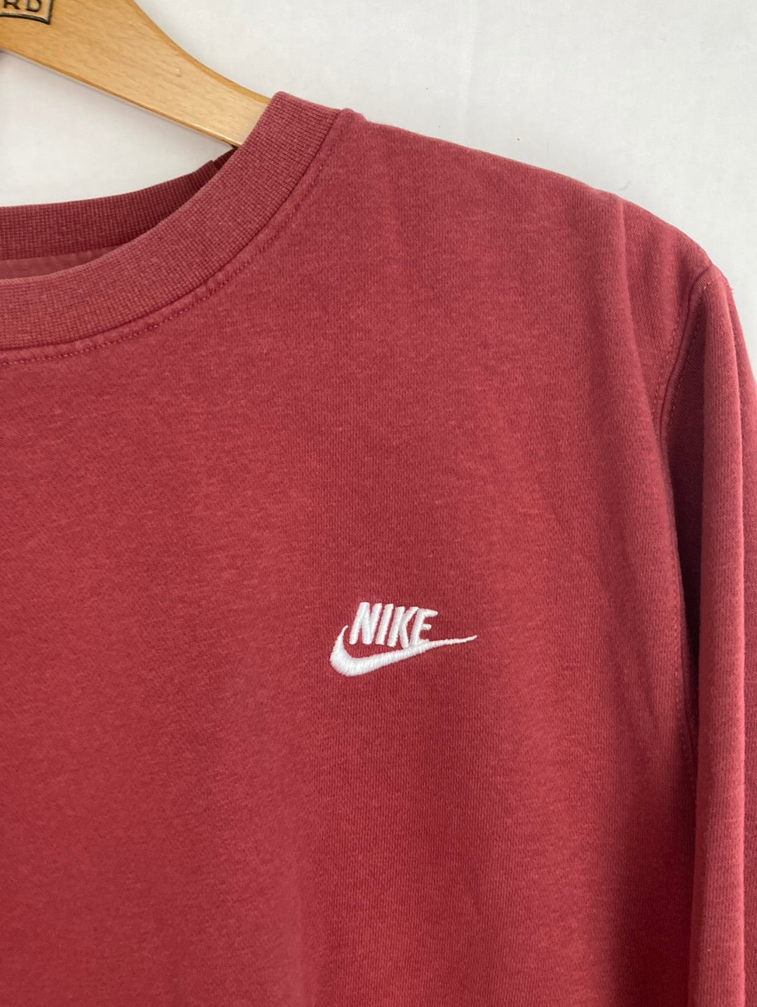 Nike Sweater (M)