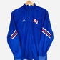 Adidas Trainingsjacke (XL)