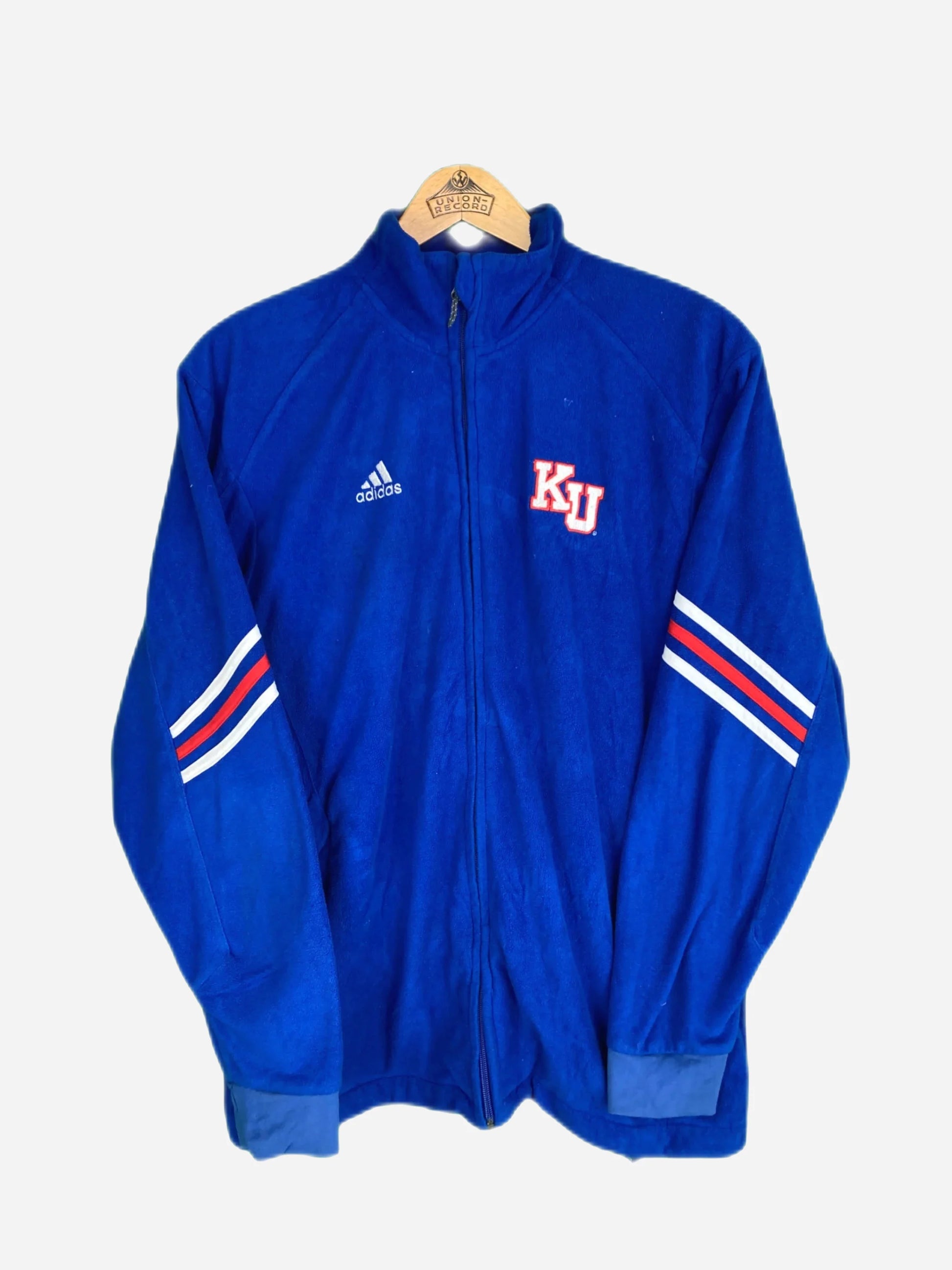 Adidas Trainingsjacke (XL)