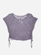 Vintage Top (M)