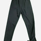 Nike FC Barcelona Track Pants (M)