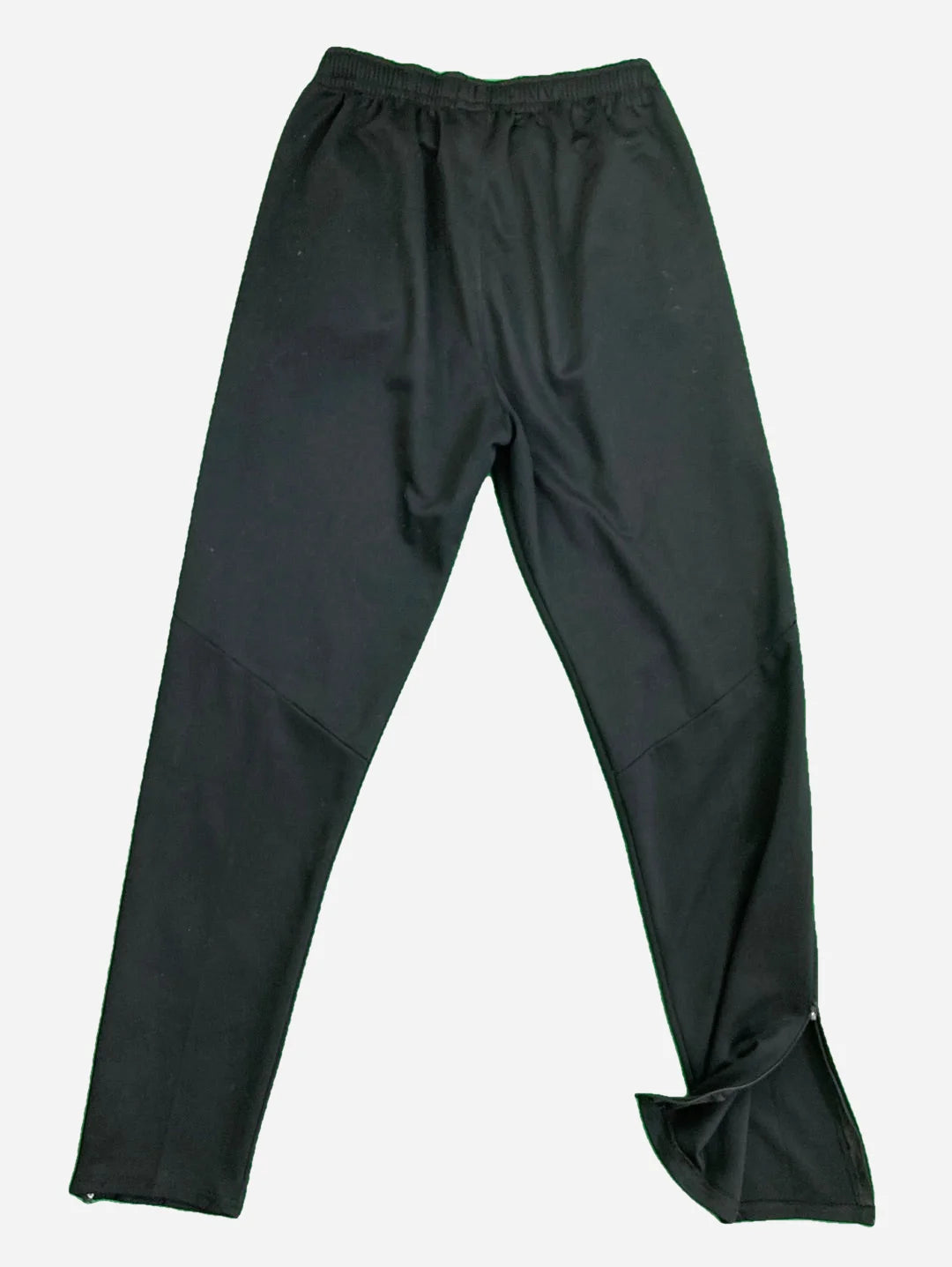 Nike FC Barcelona Track Pants (M)
