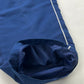 Adidas Track Pants (L)