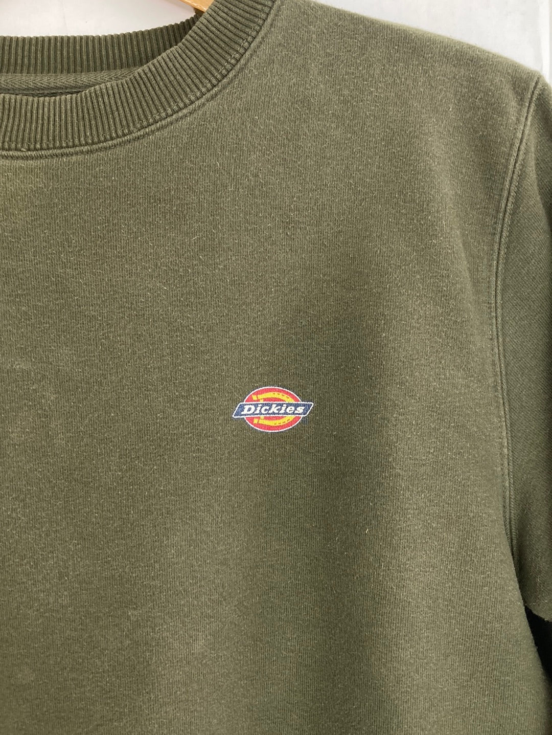 Dickies Sweater (M)