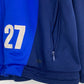 Adidas Trainingsjacke (L)