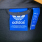 Adidas Trainingsjacke (S)