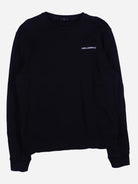 Karl Lagerfeld Sweater (L)