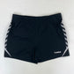 Hummel Shorts (M)