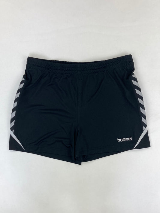 Hummel Shorts (M)