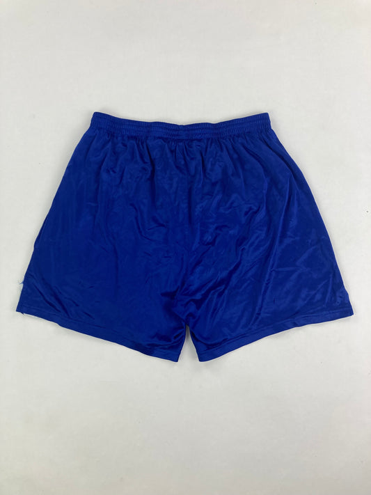 Adidas Shorts (M)