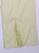 Nike Track Pants (M)
