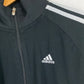 Adidas Trainingsjacke (S)