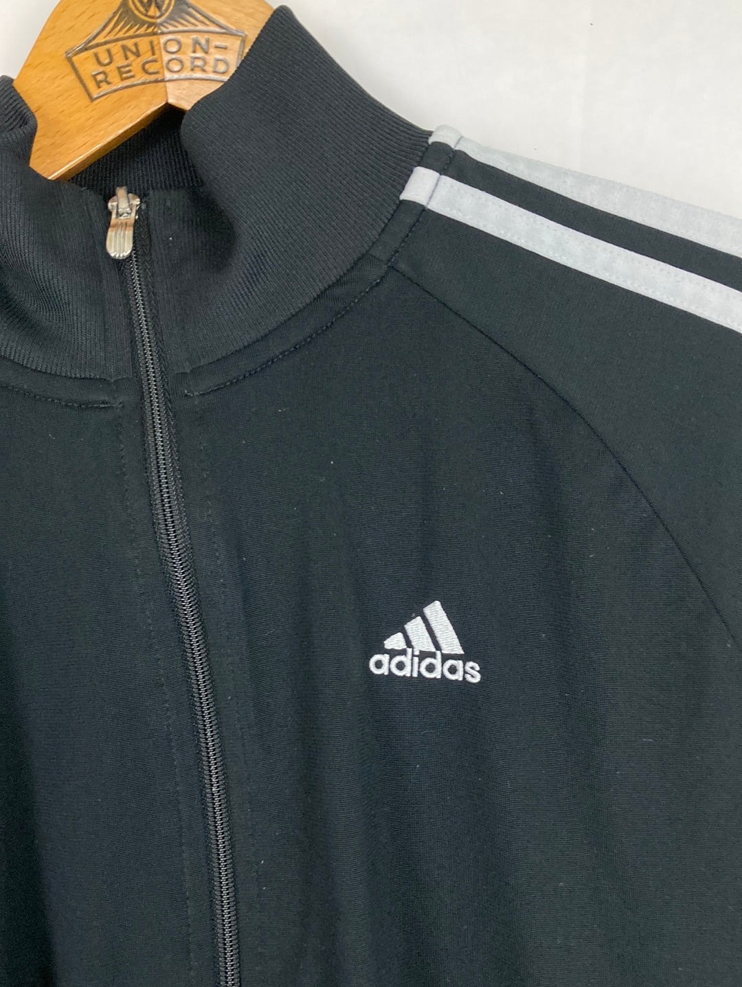 Adidas Trainingsjacke (S)