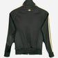 Adidas Trainingsjacke (XS)