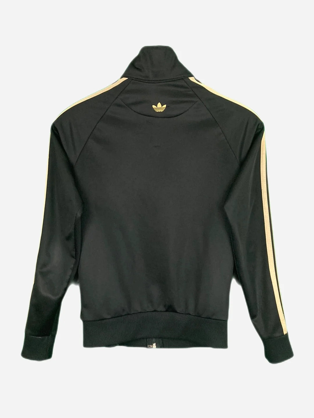 Adidas Trainingsjacke (XS)