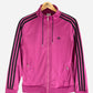 Adidas Trainingsjacke (S)