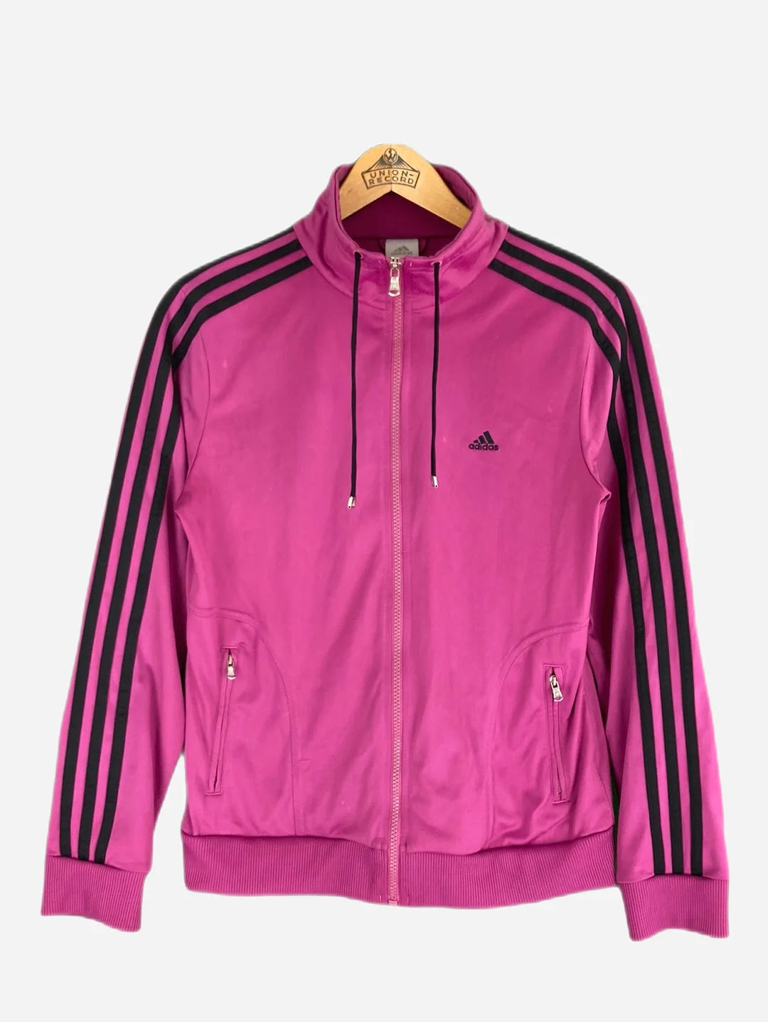 Adidas Trainingsjacke (S)