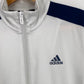 Adidas Trainingsjacke (L)