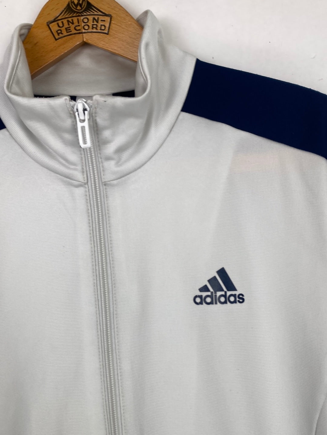 Adidas Trainingsjacke (L)