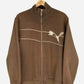 Puma Sweatjacke (L)