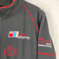 Audi Racing Jacke (M)