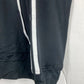 Adidas Trainingsjacke (L)