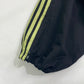 Adidas Track Pants (M)