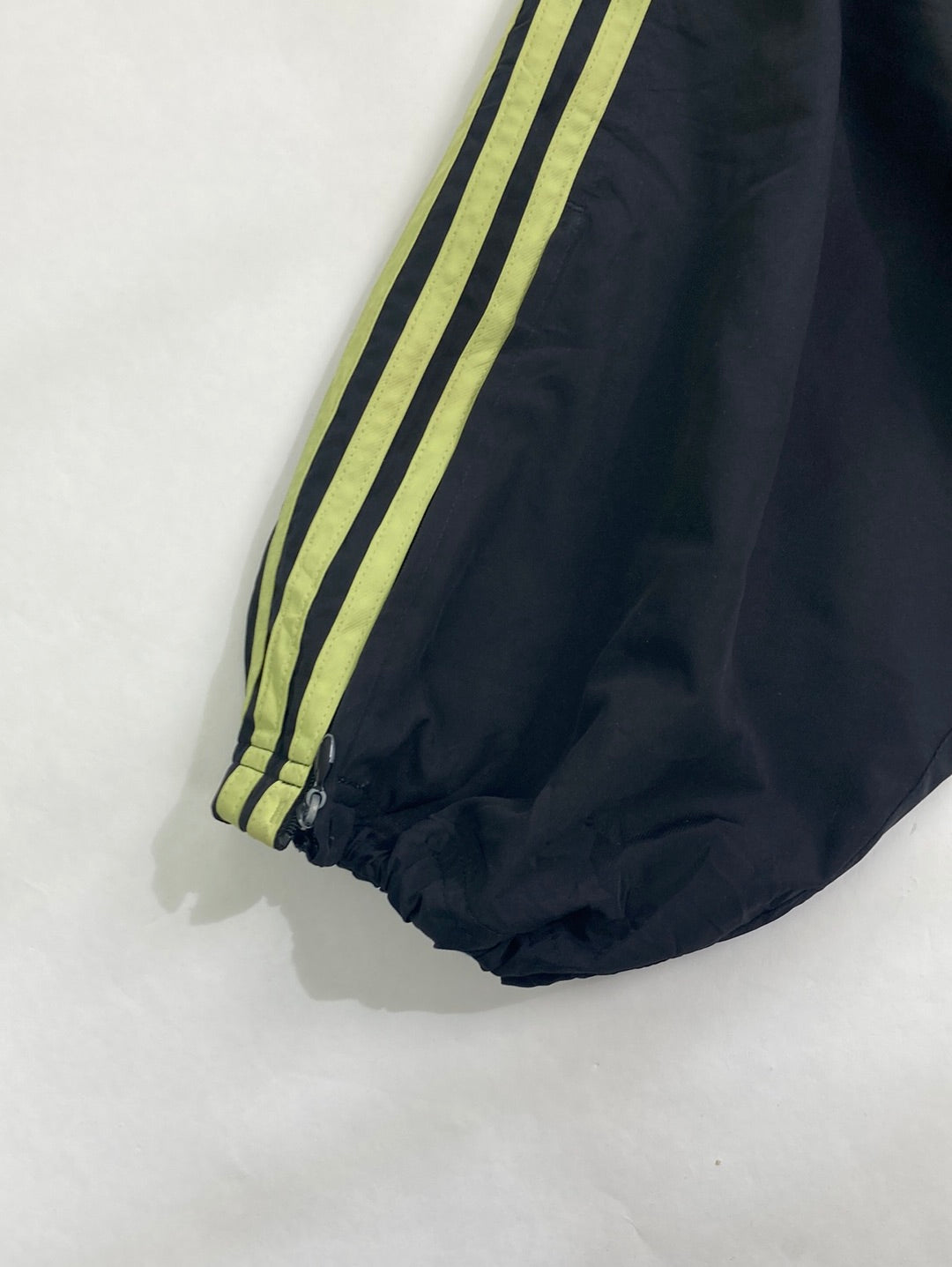 Adidas Track Pants (M)