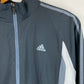 Adidas Trainingsjacke (L)