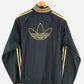 Adidas Trainingsjacke (L)