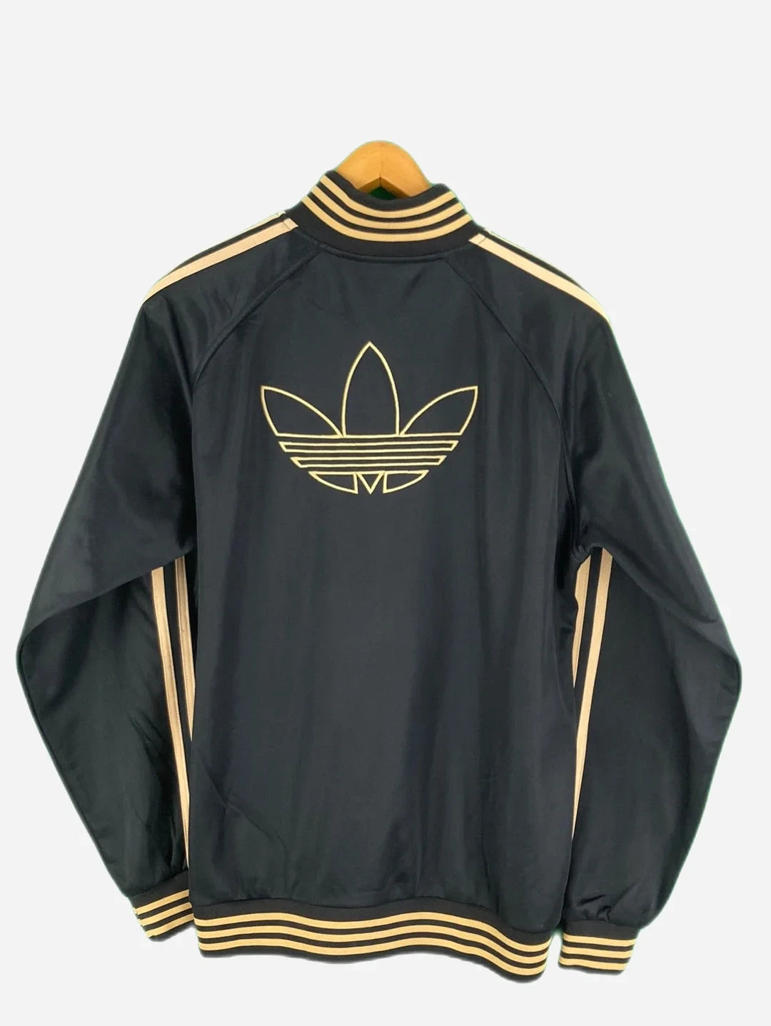 Adidas Trainingsjacke (L)