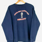 World Cup 2006 Sweater (M)