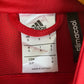 Adidas Trainingsjacke (L)