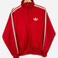Adidas Trainingsjacke (L)