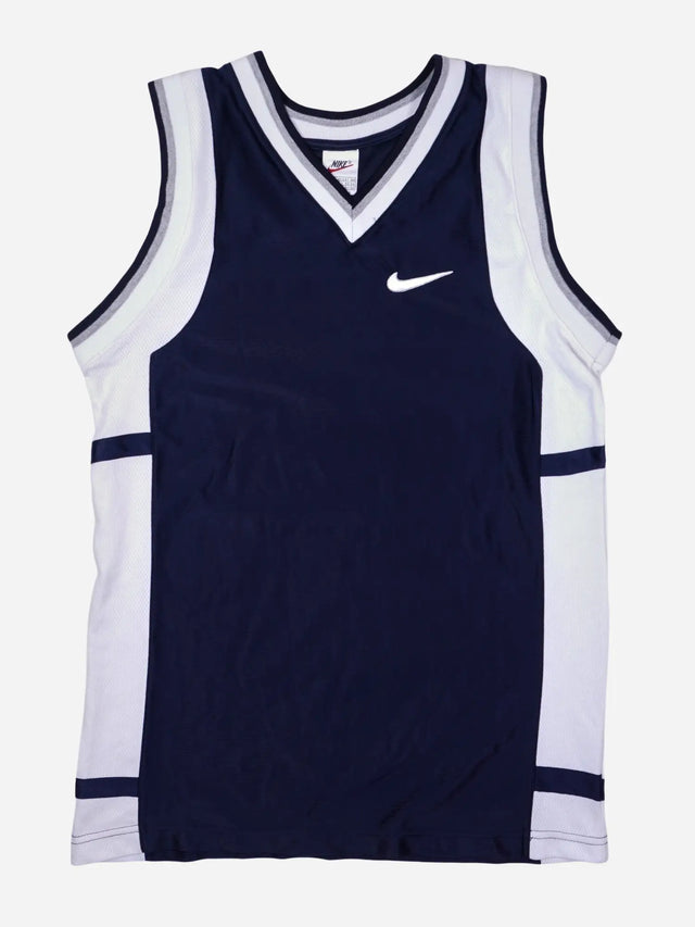 Nike Tank Top (L)