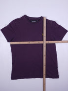 Vintage T-Shirt (M)