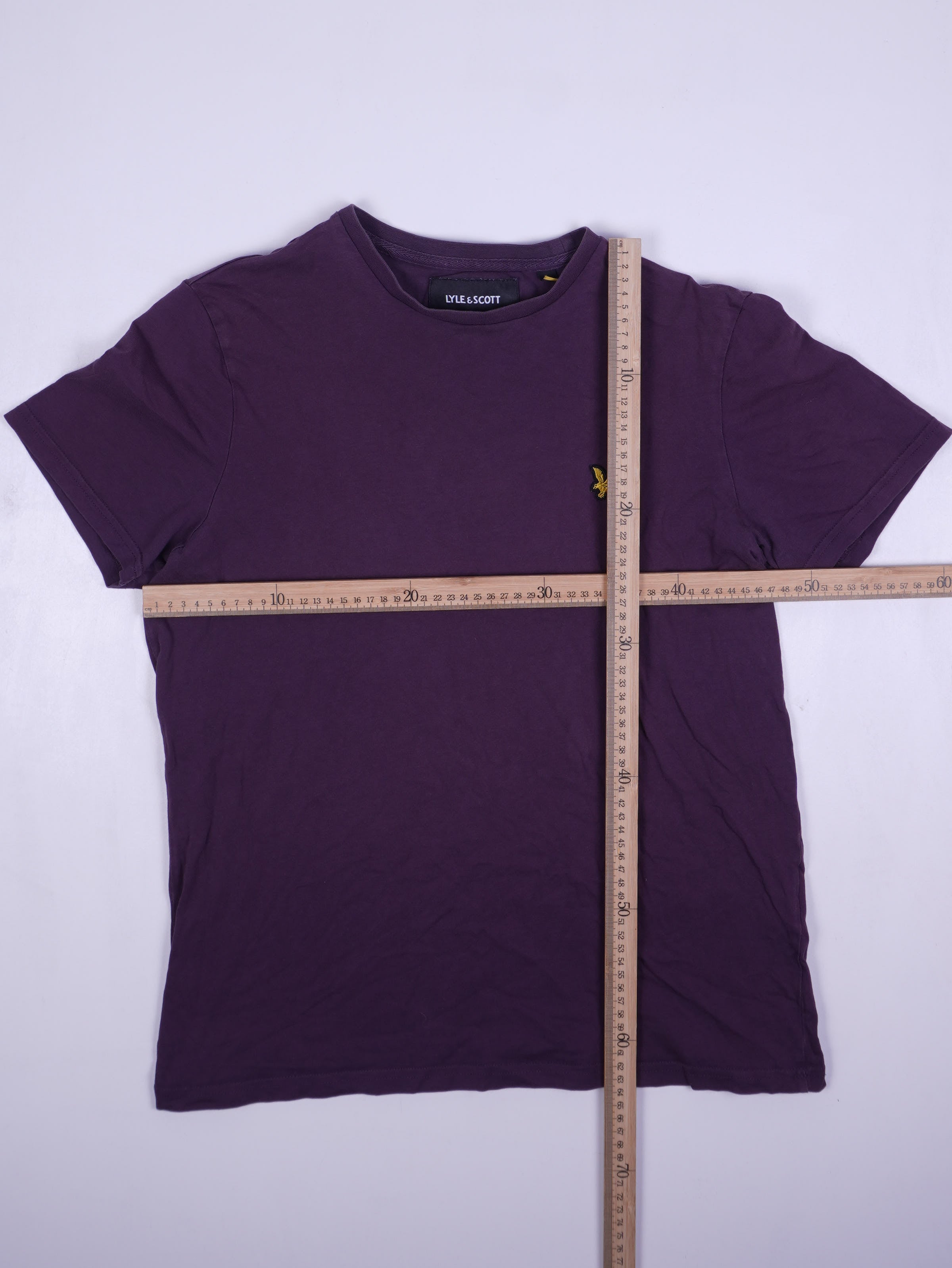 Vintage T-Shirt (M)