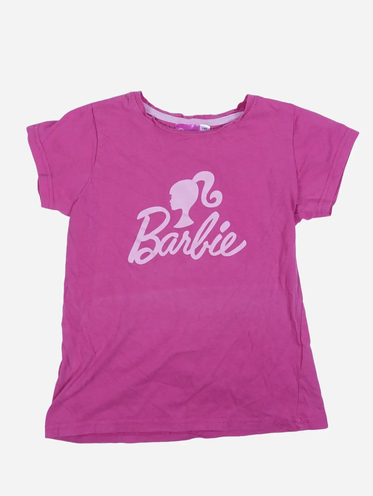 Vintage T-Shirt (XS)