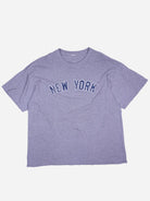 Vintage T-Shirt (XL)