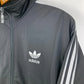 Adidas Trainingsjacke (S)