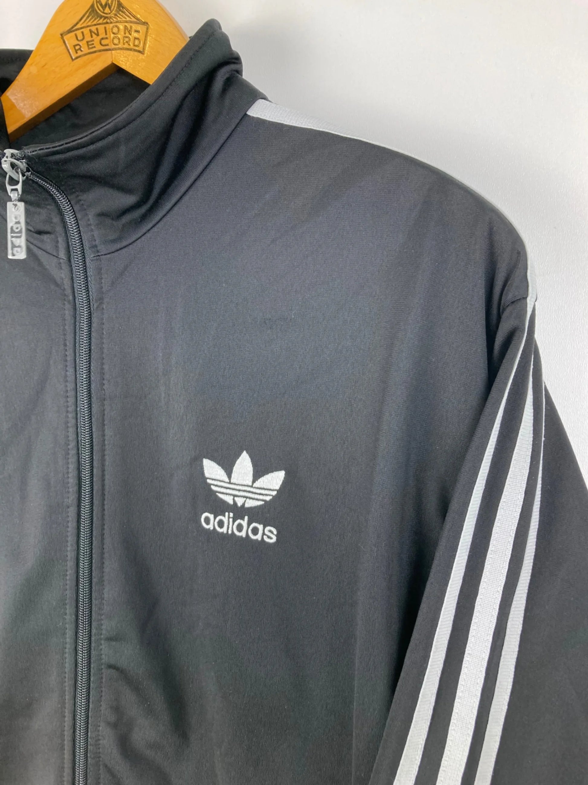 Adidas Trainingsjacke (S)