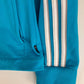 Adidas Trainingsjacke (S)