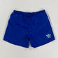 Adidas Shorts (S)