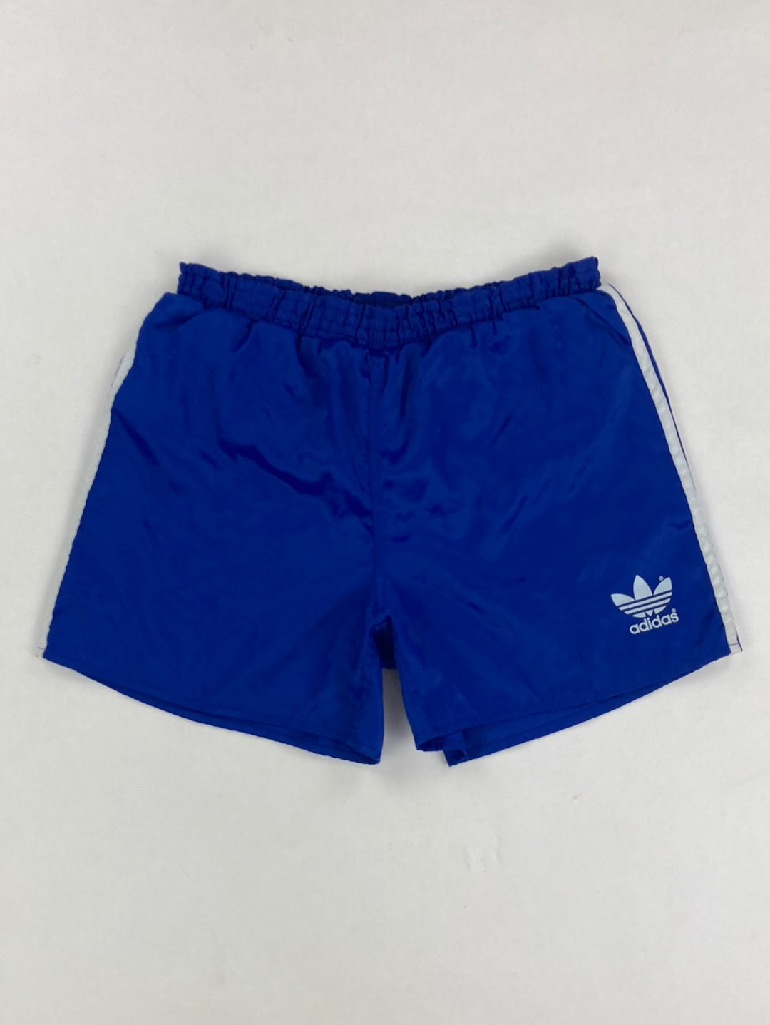 Adidas Shorts (S)