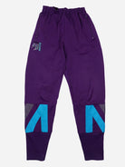 Vintage Track Pants (W32)