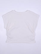 Vintage Top (S)