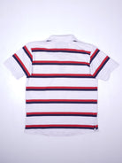 Vintage Polo Shirt (M)