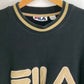 Fila Sweater (XL)