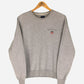 GANT Sweater (S)