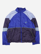 Nike Trainingsjacke (XL)